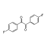 4,4’-Difluorobenzil