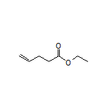 Ethyl 4-Pentenoate