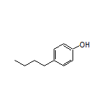 4-Butylphenol