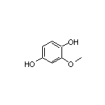 Methoxyhydroquinone