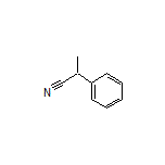 2-Phenylpropanenitrile