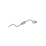 2-Hexyn-1-ol