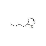 2-Butylfuran