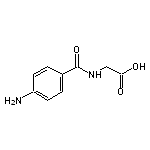 4-Aminohippuric Acid