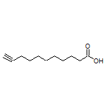 10-Undecynoic Acid