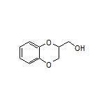 2-(Hydroxymethyl)-2,3-dihydrobenzo[b][1,4]dioxine