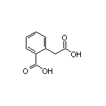 Homophthalic Acid