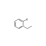 1-Ethyl-2-iodobenzene