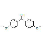 4,4’-Dimethoxybenzhydrol