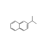 2-Isopropylnaphthalene