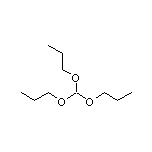 Tripropyl Orthoformate