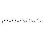 1-Iododecane