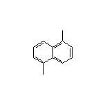 1,5-Dimethylnaphthalene