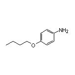 4-Butoxyaniline