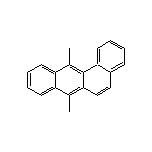 7,12-Dimethyltetraphene