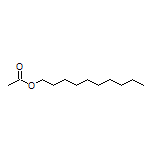 Decyl Acetate