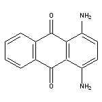 1,4-Diaminoanthraquinone