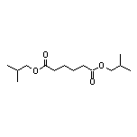 Diisobutyl Adipate