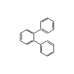 o-Terphenyl