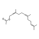 Farnesyl Acetate