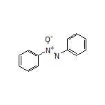 Azoxybenzene