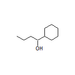 1-Cyclohexyl-1-butanol