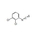 2,3-Dichlorophenyl Isothiocyanate