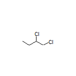 1,2-Dichlorobutane