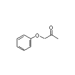 Phenoxyacetone