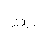 3-Bromophenetole