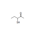 3-Mercapto-2-pentanone