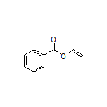 Vinyl Benzoate