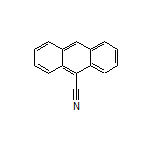 9-Cyanoanthracene