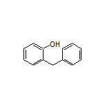 2-Benzylphenol