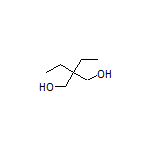 2,2-Diethyl-1,3-propanediol