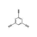 1,3,5-Triethynylbenzene