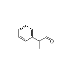 2-Phenylpropanal