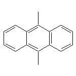 9,10-Dimethylanthracene