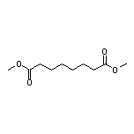 Dimethyl Suberate