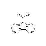 9-Fluorenecarboxylic Acid