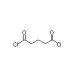 Glutaroyl Dichloride