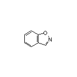 Benzisoxazole