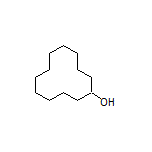 Cyclododecanol