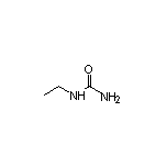 Ethylurea