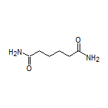 Adipamide