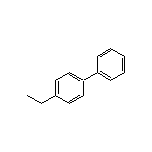 4-Ethylbiphenyl