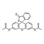 Fluorescein Diacetate