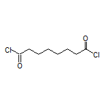 Suberoyl Chloride