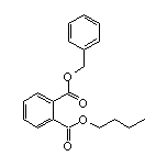 Benzyl Butyl Phthalate