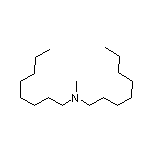 N-Methyldioctylamine